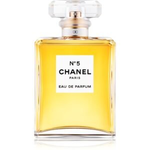 Chanel N°5 100ml - дамски парфюм