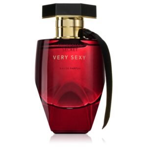 Victoria's Secret Very Sexy 100ml - дамски парфюм
