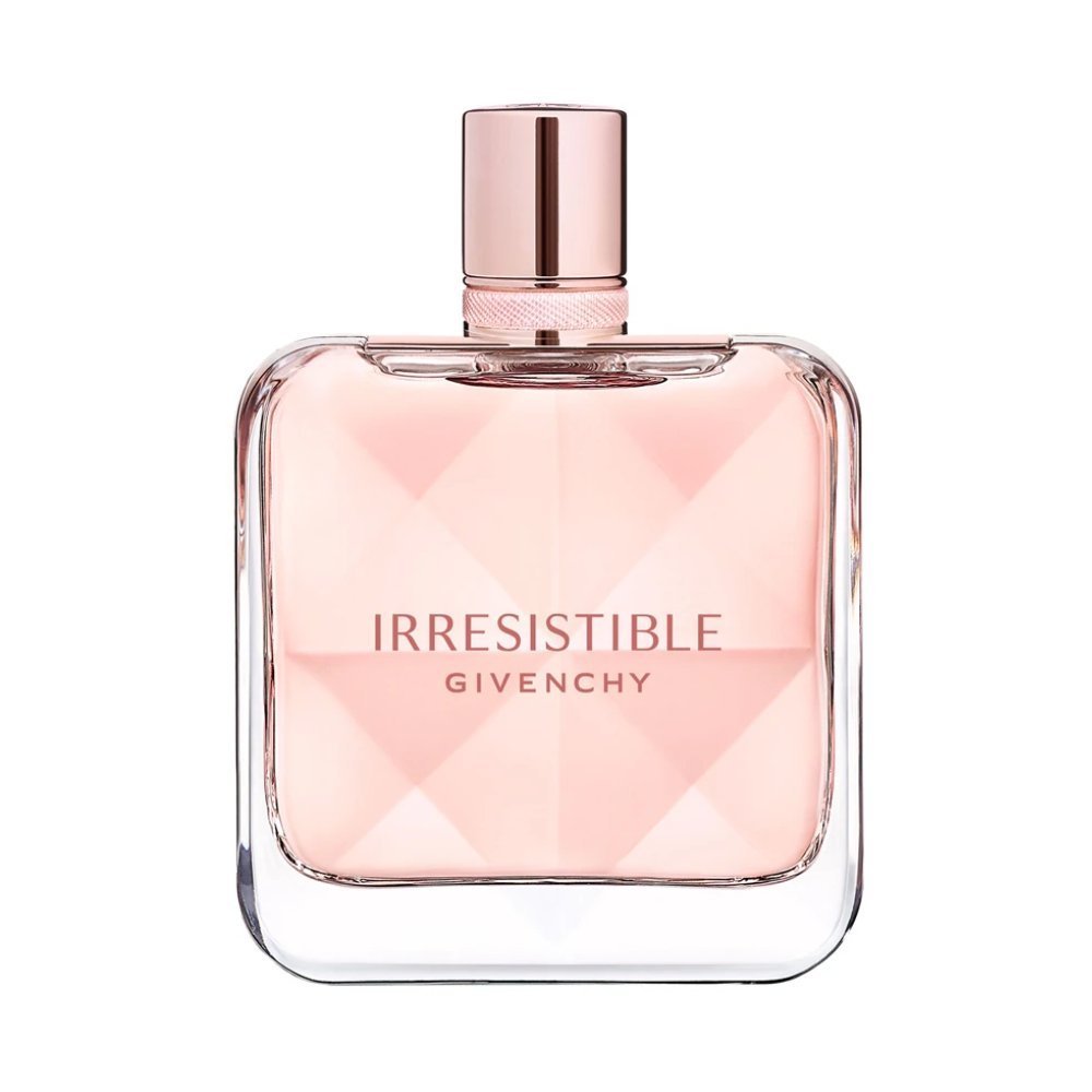 GIVENCHY IRRESISTIBLE 80ml - дамски парфюм