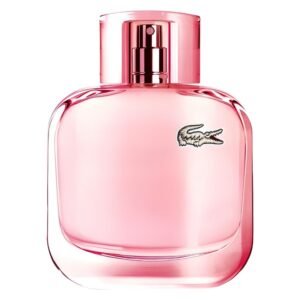 Lacoste L1212 Pour Elle Sparkling 100ml - дамски парфюм