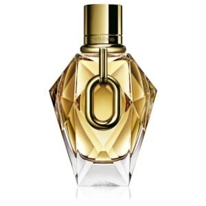 RABANNE MILLION GOLD FOR HER 90ml - дамски парфюм