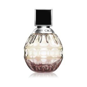 JIMMY CHOO 100мл - дамски парфюм