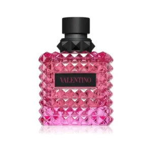 Valentino Born In Roma Extradose Donna 100мл – дамски парфюм