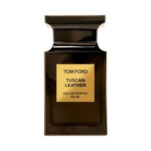 Tom Ford Tuscan Leather 100ml - унисекс парфюм