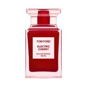 Tom Ford Lost Cherry 100ml - унисекс парфюм
