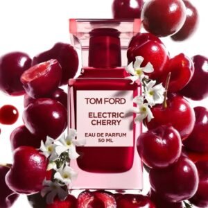Alternative view of Tom Ford Lost Cherry 100ml - унисекс парфюм