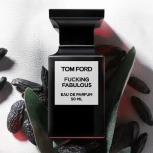 Alternative view of TOM FORD F***** Fabulous 100мл - унисекс парфюм