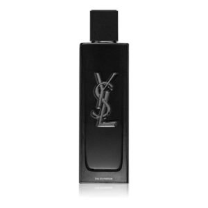 Yves Saint Laurent MYSLF 100мл - мъжки парфюм