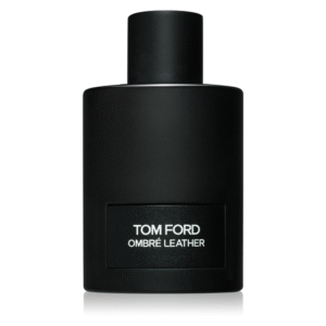 Tom Ford Ombre Leather 100мл - унисекс парфюм