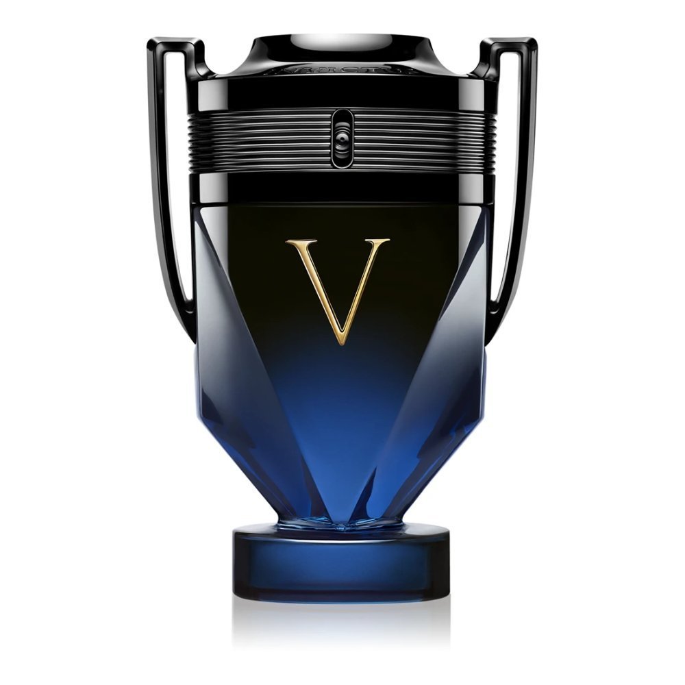 Rabanne Invictus Victory Elixir 100ml - мъжки парфюм