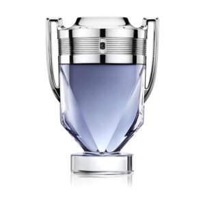 Rabanne Invictus 100ml - мъжки парфюм