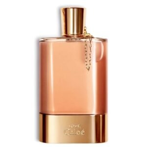 CHLOE LOVE  75 ml – дамски парфюм