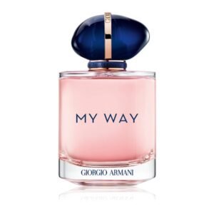 Giorgio Armani My Way 90ml -  дамски парфюм