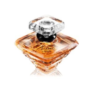 Lancome Tresor 100ml - дамски парфюм