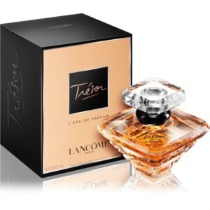 Alternative view of Lancome Tresor 100ml -  дамски парфюм