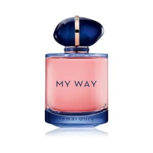 Armani My Way Intense 90 Ml - дамски парфюм