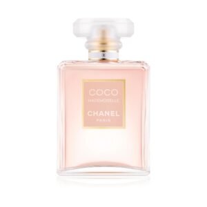 Chanel Coco Mademoiselle 100ml -  дамски парфюм