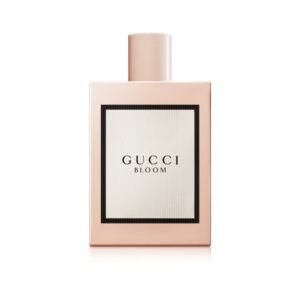 Gucci Bloom 100ml - дамски парфюм