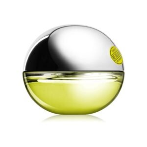 Dkny Be Delicious 100ml - дамски парфюм