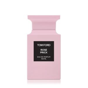TOM FORD ROSE PRICK 100мл - унисекс парфюм