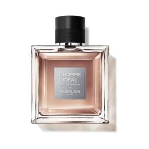 GUERLAIN L'Homme Idéal 100ml - мъжки парфюм