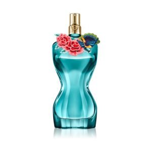 Jean Paul Gaultier La Belle Paradise Garden 100ml - дамски парфюм