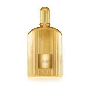Tom Ford Black Orchid Parfum 100мл - унисекс парфюм