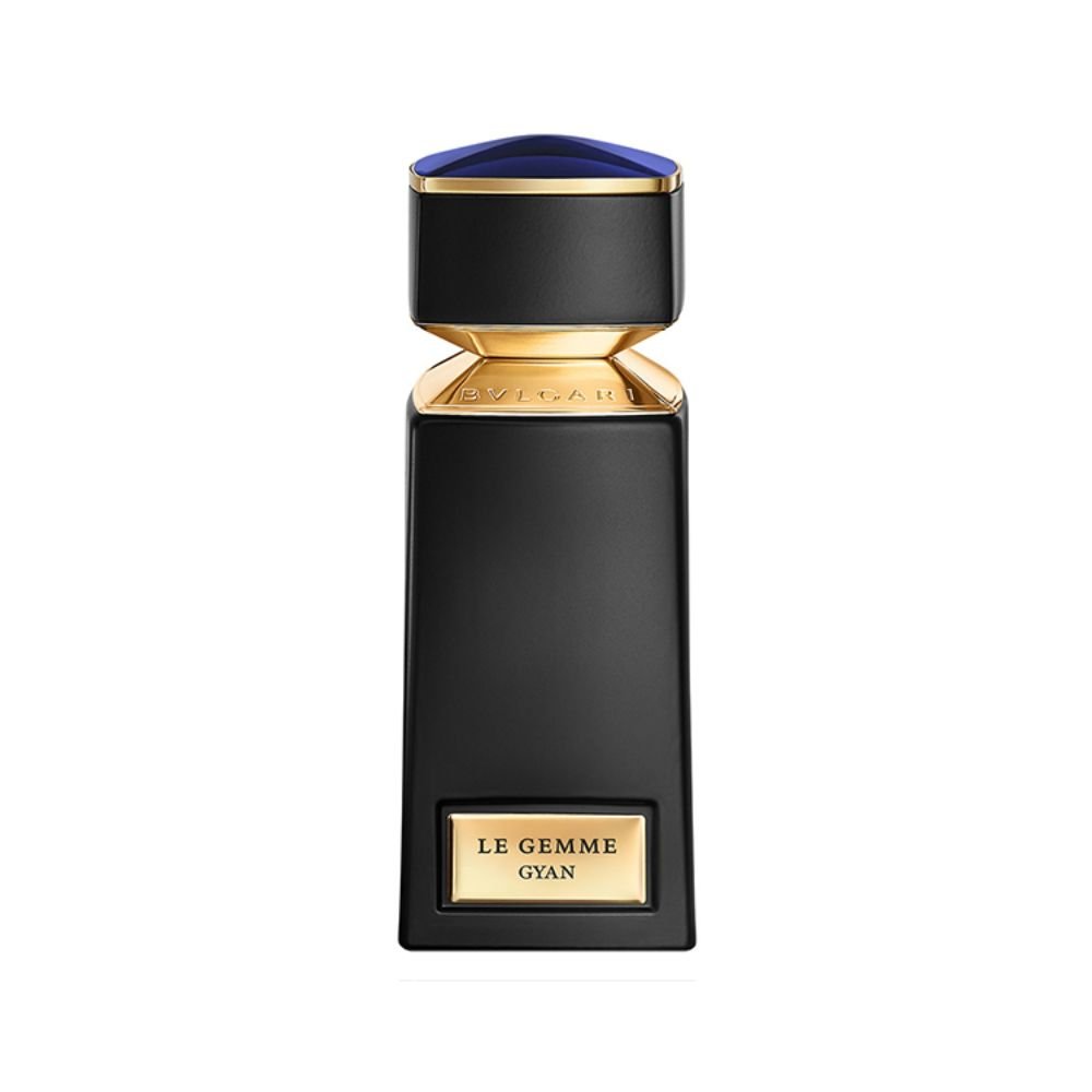 BVLGARI Le Gemme Gyan 125ml - унисекс парфюм