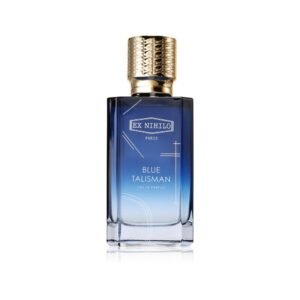 Ex Nihilo Blue Talisman 100ml - унисекс парфюм