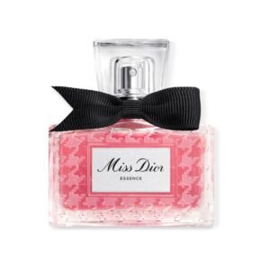 DIOR Miss Dior Essence 80ml - дамски парфюм