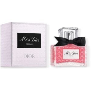 Alternative view of DIOR Miss Dior Essence 80ml - дамски парфюм