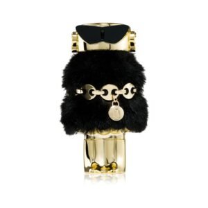 Rabanne Fame The Couture Edition 80ml - дамски парфюм