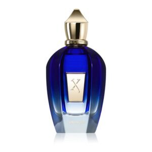 Xerjoff Torino21 100ml - унисекс парфюм