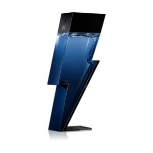 CAROLINA HERRERA Bad Boy Cobalt 100ml - парфюм за мъже