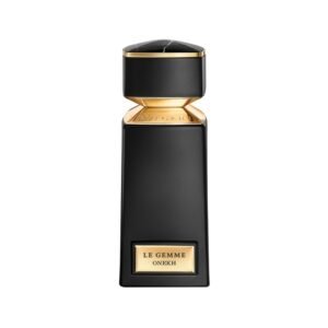 BVLGARI Le Gemme Onekh 125ml - унисекс парфюм