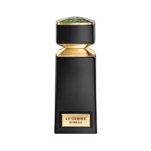 BVLGARI Le Gemme Kobraa 125ml - унисекс парфюм
