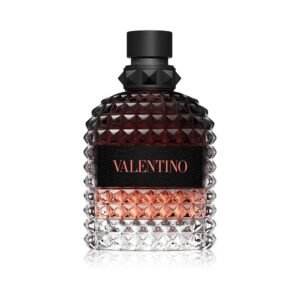 Valentino Born In Roma Coral Fantasy Uomo 100ml - парфюм за мъже