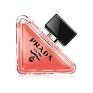 Prada Paradoxe Intense 90ml - дамски парфюм