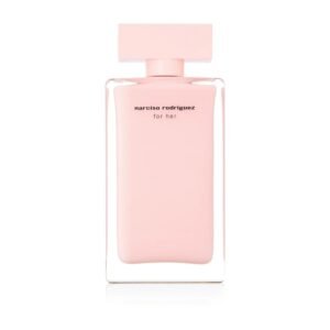 narciso rodriguez for her 100ml - парфюм за жени