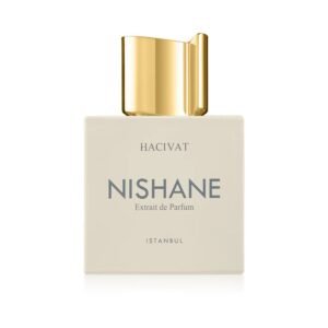 Nishane Hacivat 100ml - унисекс парфюм