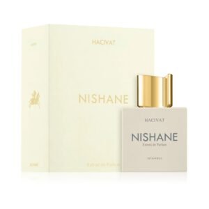 Alternative view of Nishane Hacivat 100ml - унисекс парфюм