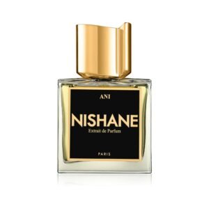 Nishane Ani 100ml - Унисекс парфюм