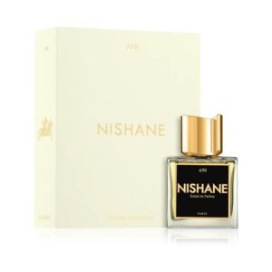 Alternative view of Nishane Ani 100ml - Унисекс парфюм