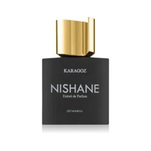 Nishane Karagoz 100ml - Унисекс парфюм