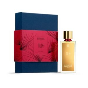 Alternative view of Marc Antoine Barrois Tilia 100ml - унисекс парфюм