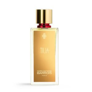 Marc Antoine Barrois Tilia 100ml - унисекс парфюм