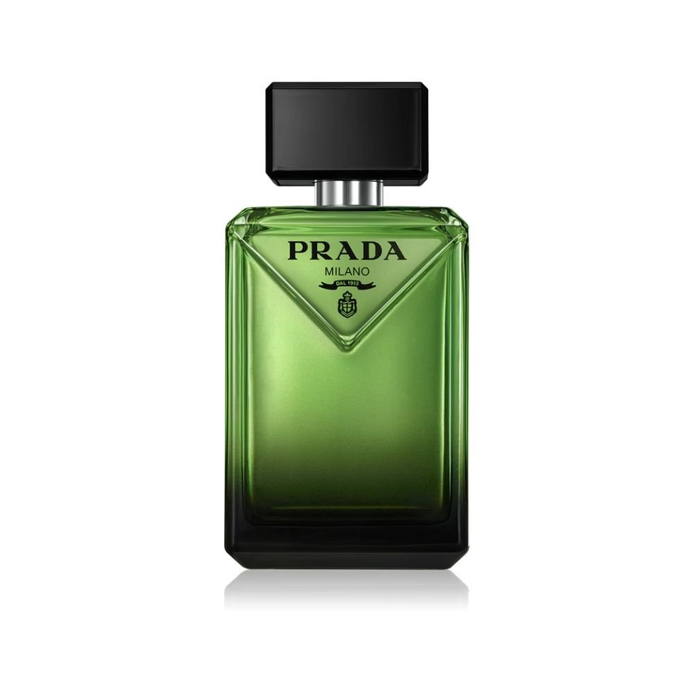 Prada Paradigme 100ml - мъжки парфюм