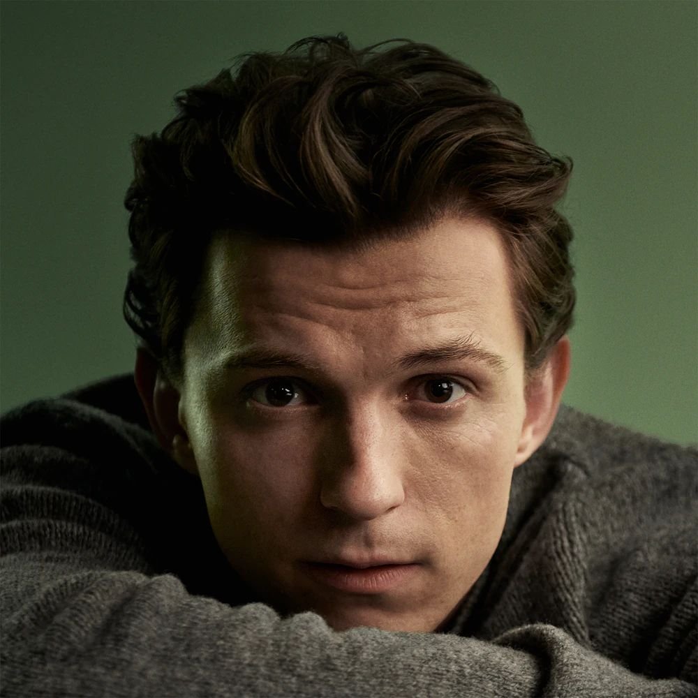 Prada Paradigme 100ml - мъжки парфюм - Image 4