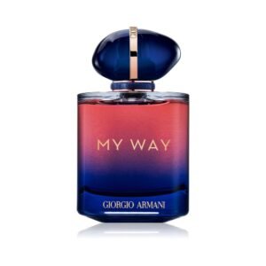 Armani My Way Parfum 90ml - дамски парфюм
