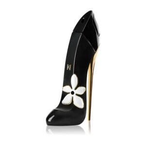 CAROLINA HERRERA Good Girl Jasmine Absolute 80ml – парфюм за жени